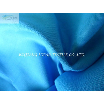 20s Plain Cotton Fabric